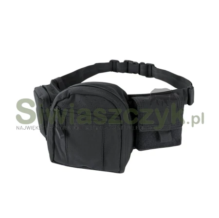 Torba Fanny Pack-143-002-Uniwersal-104539