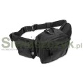 Torba Fanny Pack Uniwersal (13514002)-104540