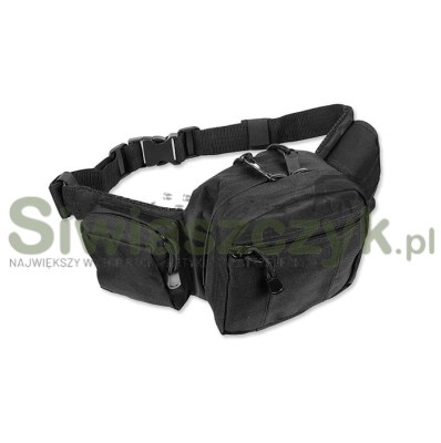 Torba Fanny Pack Uniwersal (13514002)-104540