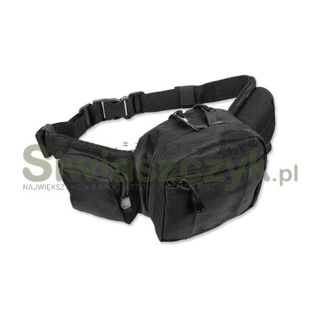 Torba Fanny Pack Uniwersal (13514002)-104540