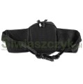 Torba Fanny Pack Uniwersal (13514002)-104541