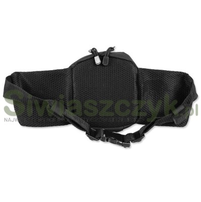 Torba Fanny Pack Uniwersal (13514002)-104541