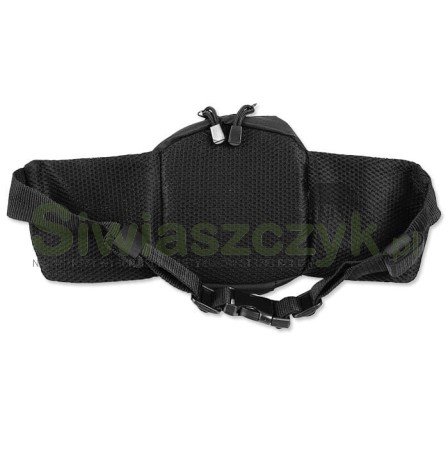 Torba Fanny Pack Uniwersal (13514002)-104541