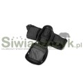 Torba Fanny Pack Uniwersal (13514002)-104542