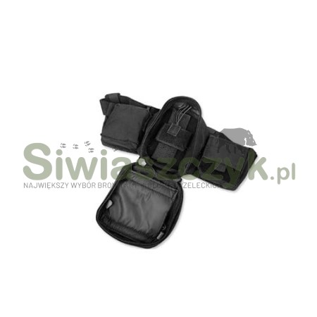 Torba Fanny Pack Uniwersal (13514002)-104542