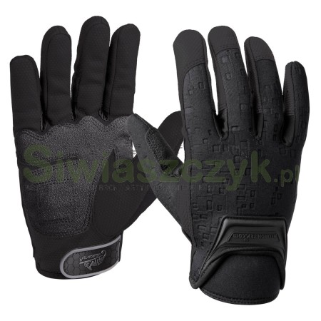 Rękawiczki UTL (RK-UTL-PU-01)-104579