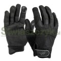 Rękawiczki HELIKON- TEX UTV czarne -104569
