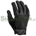 Rękawiczki HELIKON- TEX UTV czarne -104570