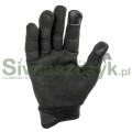 Rękawiczki HELIKON- TEX UTV czarne -104571