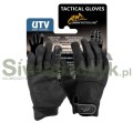 Rękawiczki HELIKON- TEX UTV czarne -104572