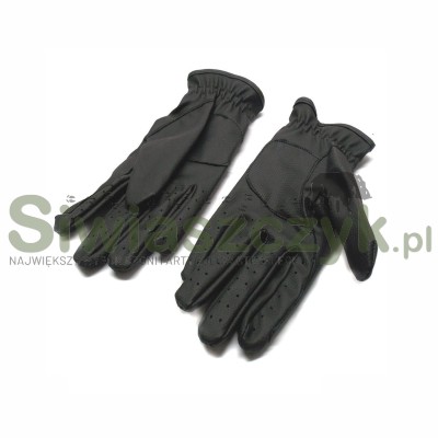 Rękawiczki VEGA OG28 shoting g-grip -L-104566