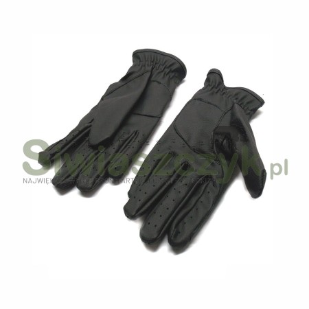 Rękawiczki VEGA OG28 shoting g-grip -L-104566