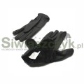 Rękawiczki VEGA OG28 shoting g-grip -L-104567