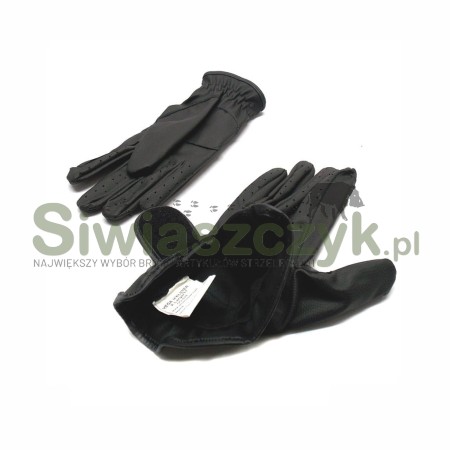 Rękawiczki VEGA OG28 shoting g-grip -L-104567