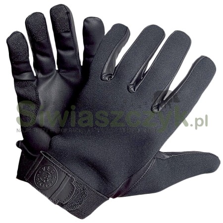 Rękawiczki VEGA OG04 neoprene 4x4  -L-104568