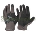 Rękawiczki taktyczne HELIKON- TEX Czarne -104576