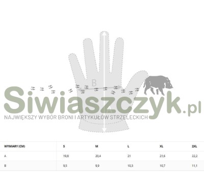 rozmiarowka reki helikon.JPG