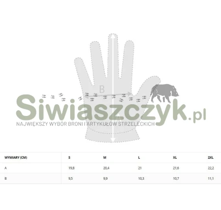 rozmiarowka reki helikon.JPG