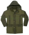 Zestaw Deerhunter Big Wolf-104614
