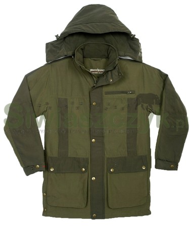 Zestaw Deerhunter Big Wolf-104614