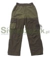 Zestaw Deerhunter Big Wolf-104615