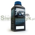 Proch VIHTAVUORI N160 nitrocelulozowy 1kg-104759