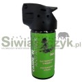 Gaz Pieprzowy Cannon 33 ml-104749