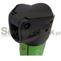 Gaz Pieprzowy Cannon 33 ml-104750