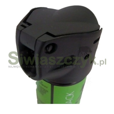 Gaz Pieprzowy Cannon 33 ml-104750