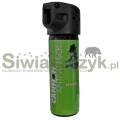 Gaz Pieprzowy Cannon 60ml-104751