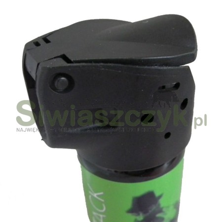 Gaz Pieprzowy Cannon 60ml-104752