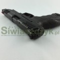 Pistolet H&K SFP9L-SF PB 9x19 (254141)-104794