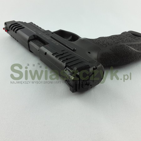 Pistolet H&K SFP9L-SF PB 9x19 (254141)-104794