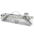 Pułapka żywołowna RMax S2-103131