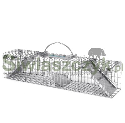 Pułapka żywołowna RMax S2-103131