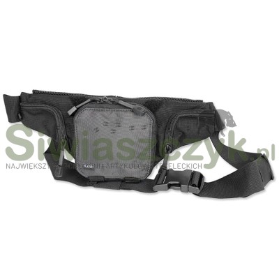Torba Select Carry Pistol Pouch 5,11-104796