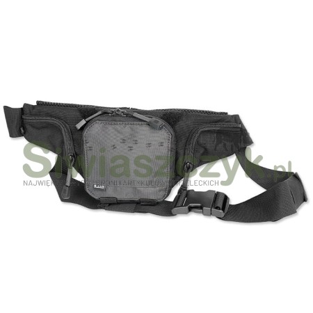 Torba Select Carry Pistol Pouch 5,11-104796