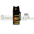 Gaz pieprzowy KO 40ml-104866