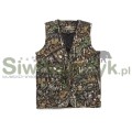 Kamizelka Dearhunter Ranger-104952