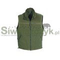 Kamizelka Graff Polar 432-P-104955