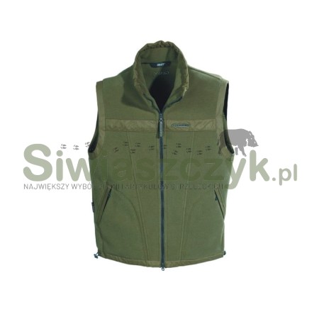 Kamizelka Graff Polar 432-P-104955