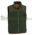 Kamizelka Pinewood Retriver (8069)-104957
