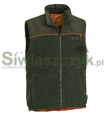 Kamizelka Pinewood Retriver (8069)-104957