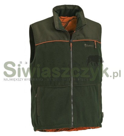 Kamizelka Pinewood Retriver (8069)-104957