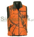 Kamizelka Pinewood Retriver (8069)-104958