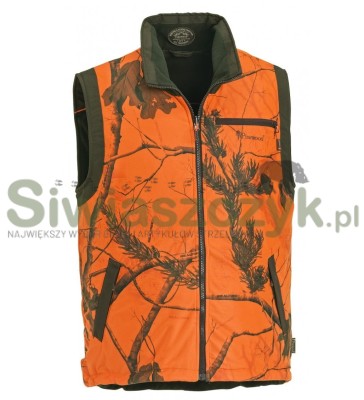 Kamizelka Pinewood Retriver (8069)-104958