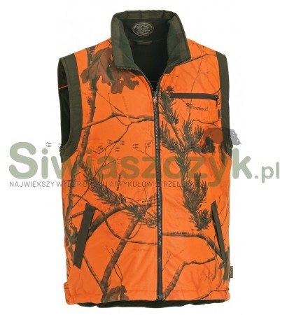 Kamizelka Pinewood Retriver (8069)-104958