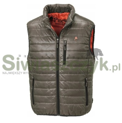 Kamizelka Pinewood Hugger (7021)-104960