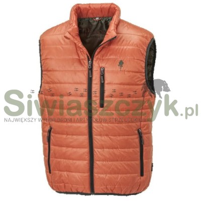 Kamizelka Pinewood Hugger (7021)-104961
