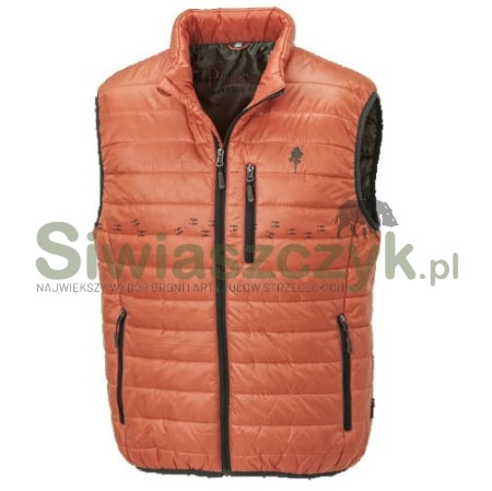 Kamizelka Pinewood Hugger (7021)-104961